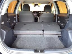 
										TOYOTA AQUA 2017 full									