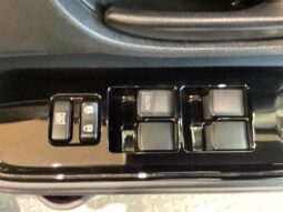 
										TOYOTA AQUA 2020 full									