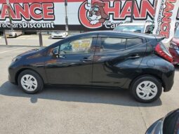 
										TOYOTA AQUA 2022 full									