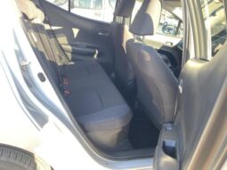 
										TOYOTA AQUA 2023 full									