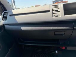 
										TOYOTA HIACE COMMUTER 2006 full									