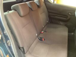 
										TOYOTA AQUA 2017 full									