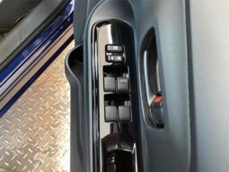 
										TOYOTA AQUA 2020 full									