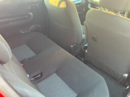 
										TOYOTA AQUA 2021 full									