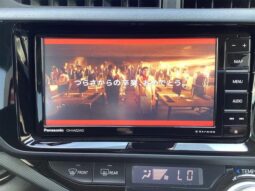 
										TOYOTA AQUA 2016 full									