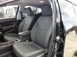 
										TOYOTA AQUA 2023 full									