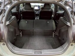 
										TOYOTA AQUA 2023 full									