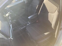 
										TOYOTA AQUA 2023 full									