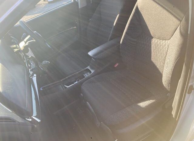 
								TOYOTA AQUA 2023 full									