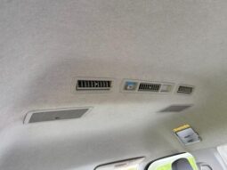 
										TOYOTA HIACE COMMUTER 2006 full									