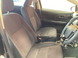 
										TOYOTA AQUA 2017 full									