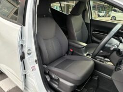 
										TOYOTA AQUA 2021 full									