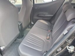 
										TOYOTA AQUA 2022 full									