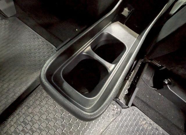 
								TOYOTA AQUA 2023 full									