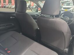 
										TOYOTA AQUA 2022 full									