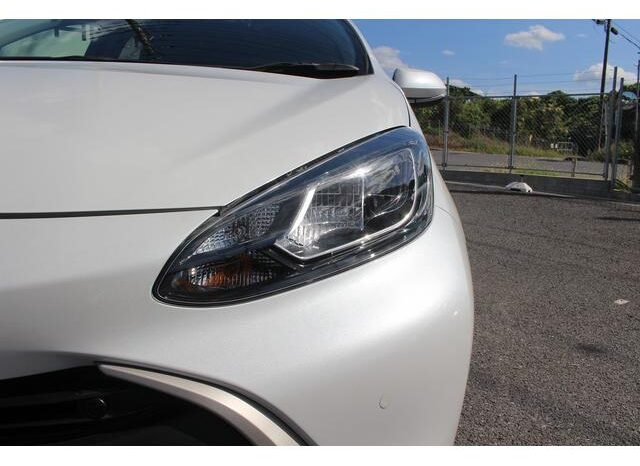 
								TOYOTA AQUA 2022 full									