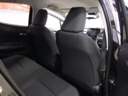 
										TOYOTA AQUA 2023 full									