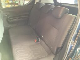 
										TOYOTA AQUA 2017 full									