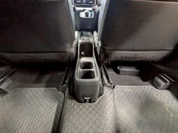 
										TOYOTA AQUA 2023 full									