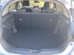 
										TOYOTA AQUA 2023 full									