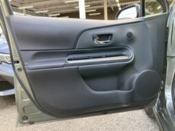 
										TOYOTA AQUA 2020 full									