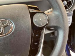 
										TOYOTA AQUA 2020 full									