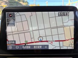 
										TOYOTA AQUA 2021 full									