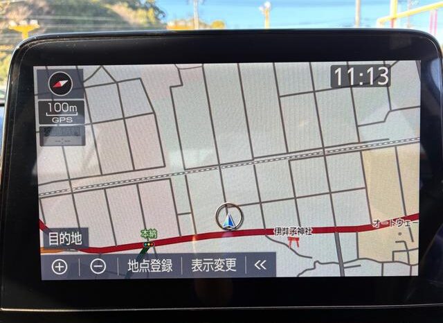 
								TOYOTA AQUA 2021 full									