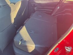 
										TOYOTA AQUA 2021 full									