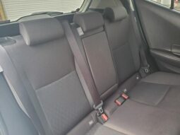 
										TOYOTA AQUA 2022 full									