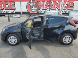 
										TOYOTA AQUA 2022 full									