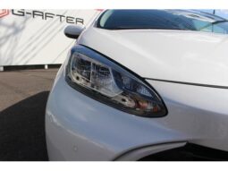 
										TOYOTA AQUA 2022 full									