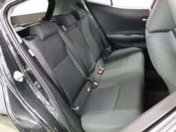 
										TOYOTA AQUA 2023 full									