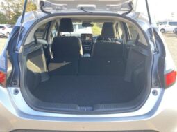 
										TOYOTA AQUA 2023 full									