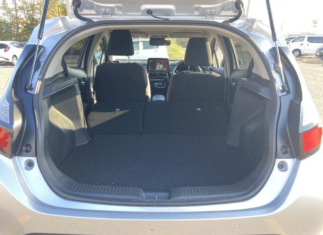 
								TOYOTA AQUA 2023 full									