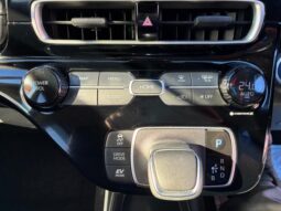 
										TOYOTA AQUA 2021 full									