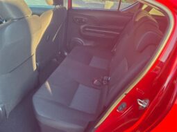 
										TOYOTA AQUA 2021 full									