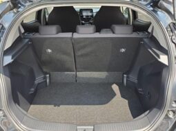 
										TOYOTA AQUA 2022 full									