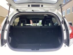 
										TOYOTA AQUA 2016 full									