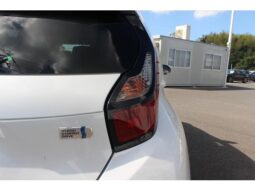 
										TOYOTA AQUA 2022 full									