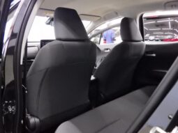 
										TOYOTA AQUA 2023 full									