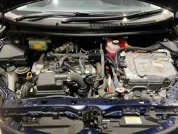 
										TOYOTA AQUA 2017 full									