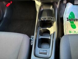 
										TOYOTA AQUA 2021 full									