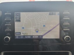 
										TOYOTA AQUA 2022 full									