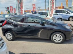 
										TOYOTA AQUA 2022 full									