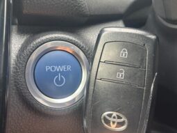 
										TOYOTA AQUA 2022 full									