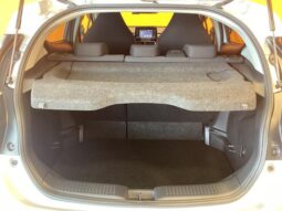 
										TOYOTA AQUA 2022 full									