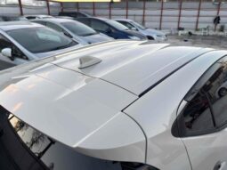 
										TOYOTA AQUA 2023 full									