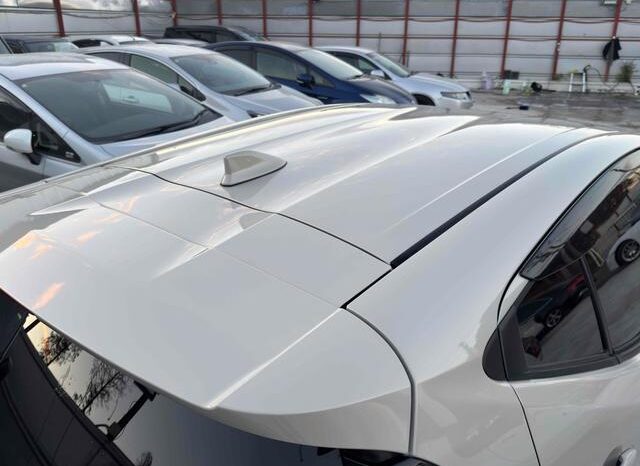 
								TOYOTA AQUA 2023 full									