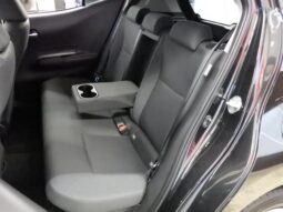 
										TOYOTA AQUA 2023 full									